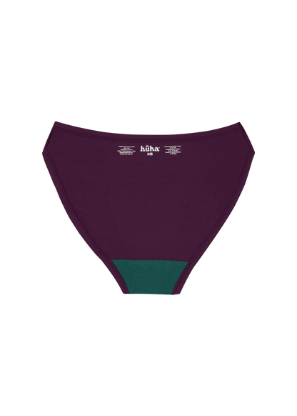 Plum