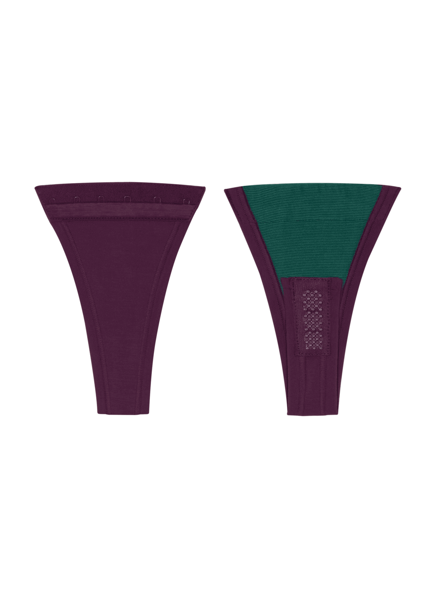 Plum