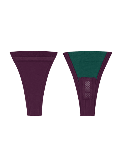 Plum