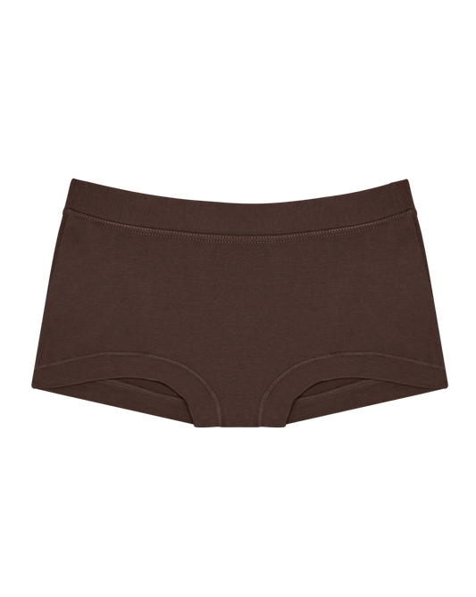 Boxer