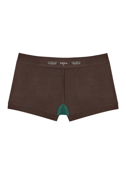 Boxer