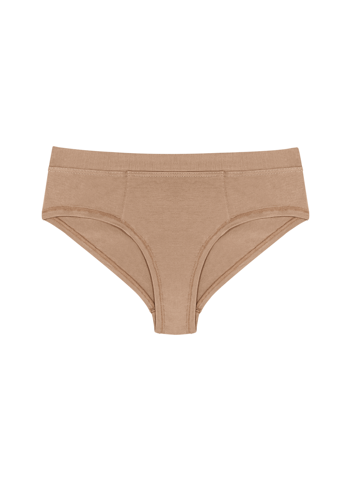Tan
