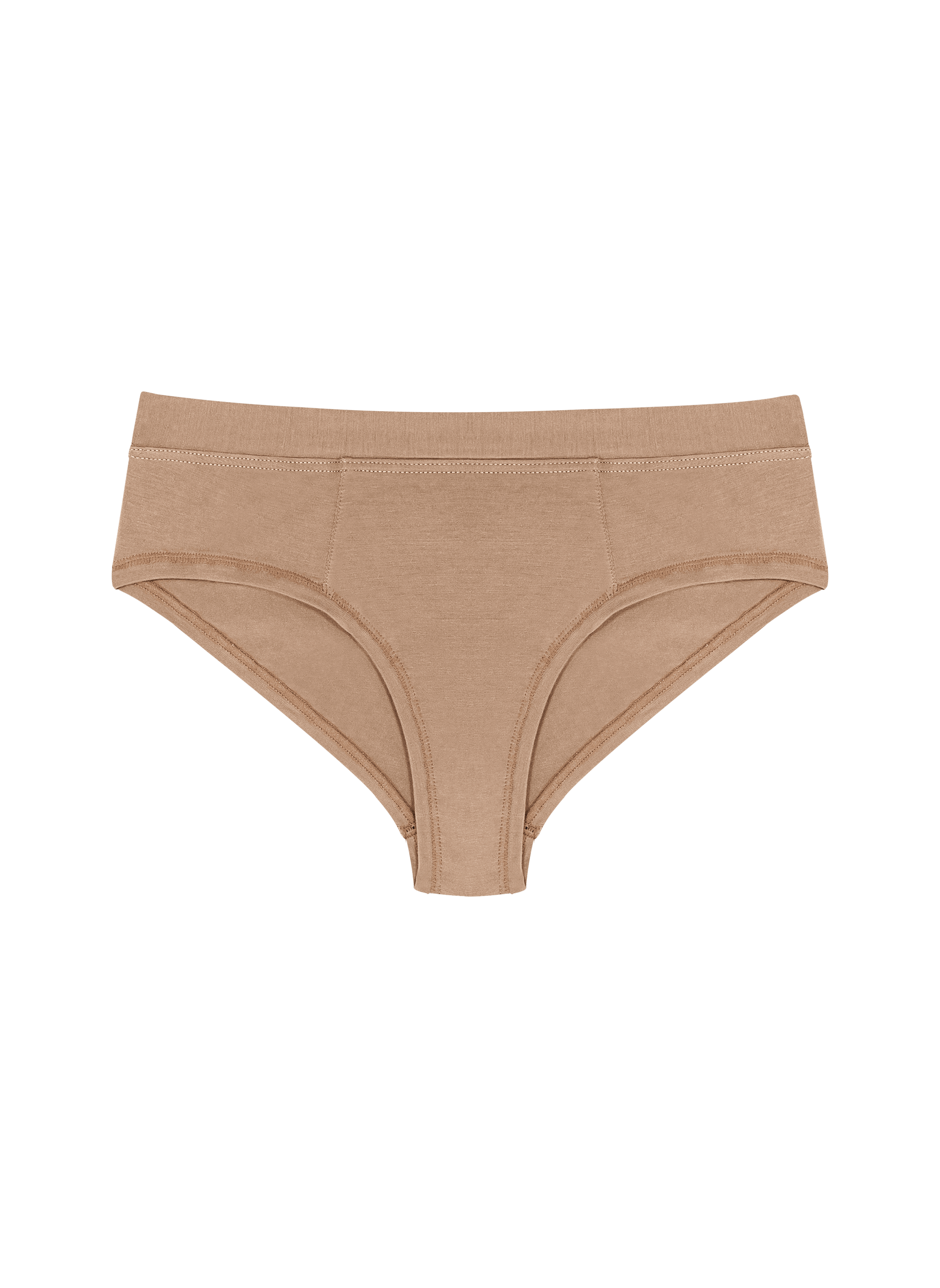Tan