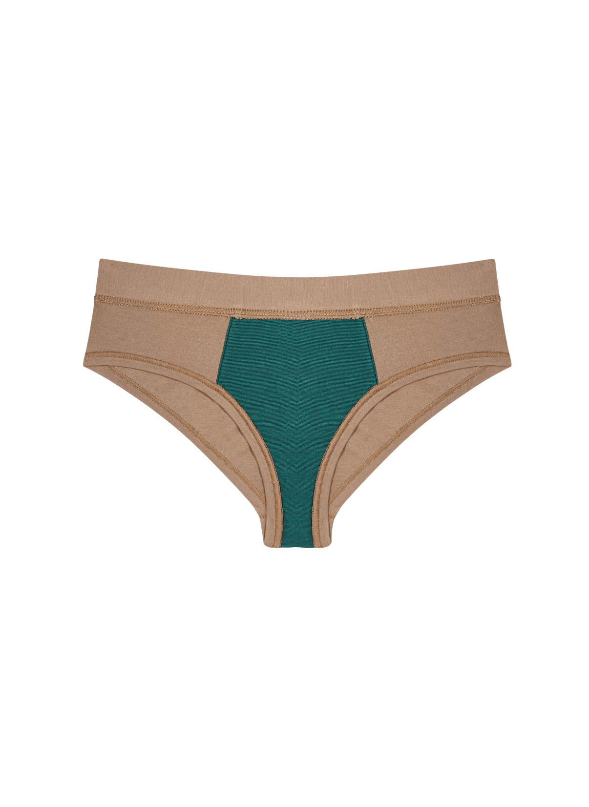 Tan