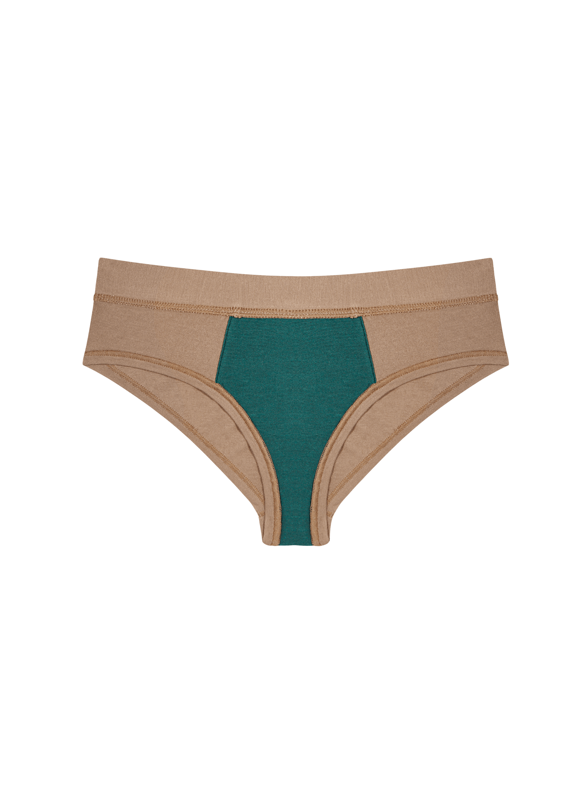 Tan