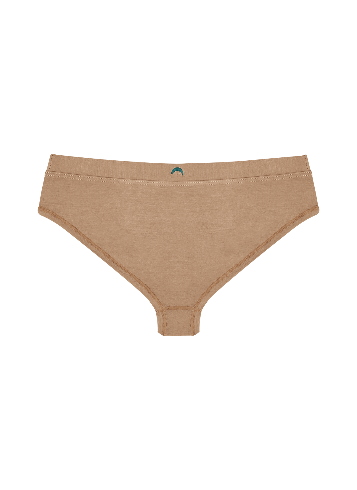 Tan