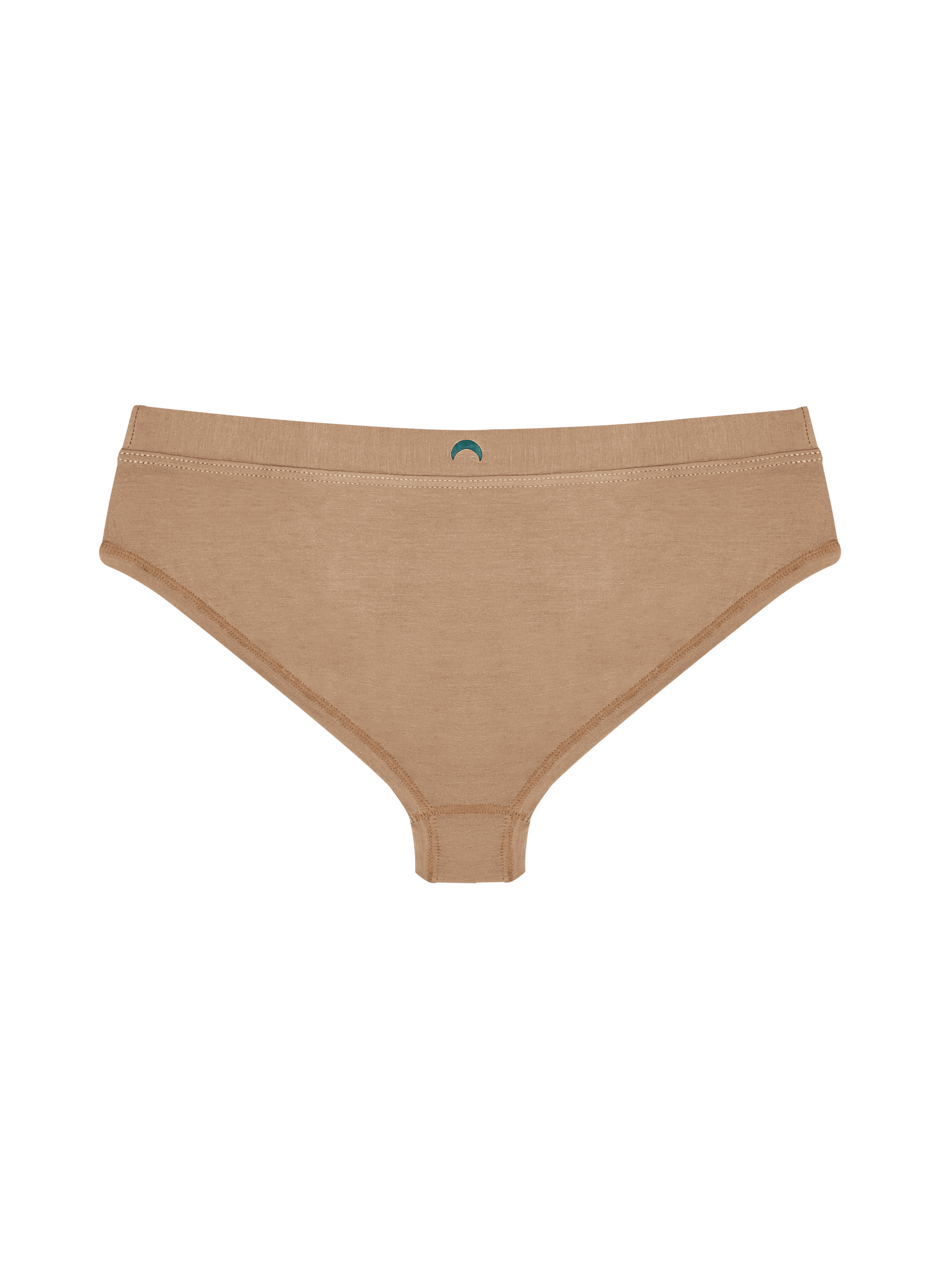 Tan