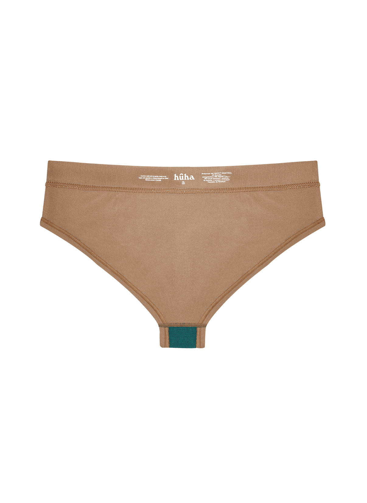 Tan