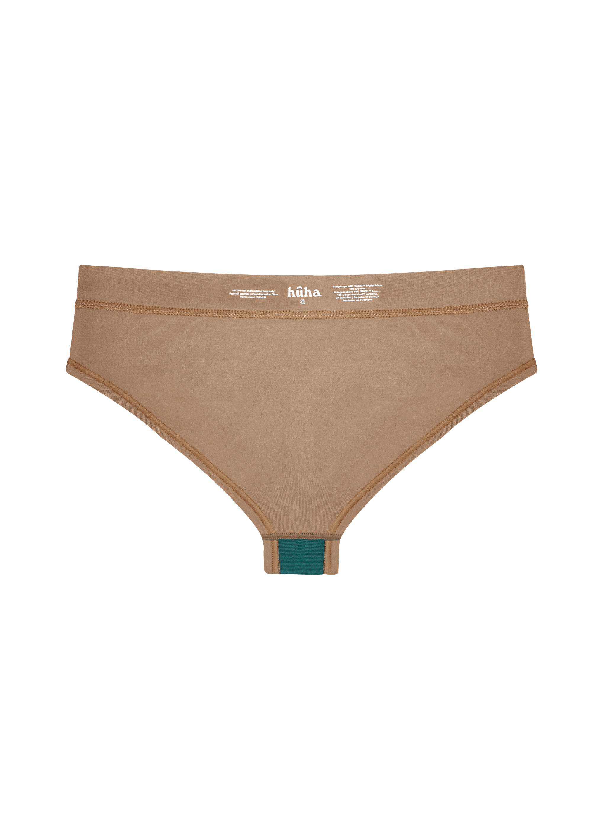 Tan
