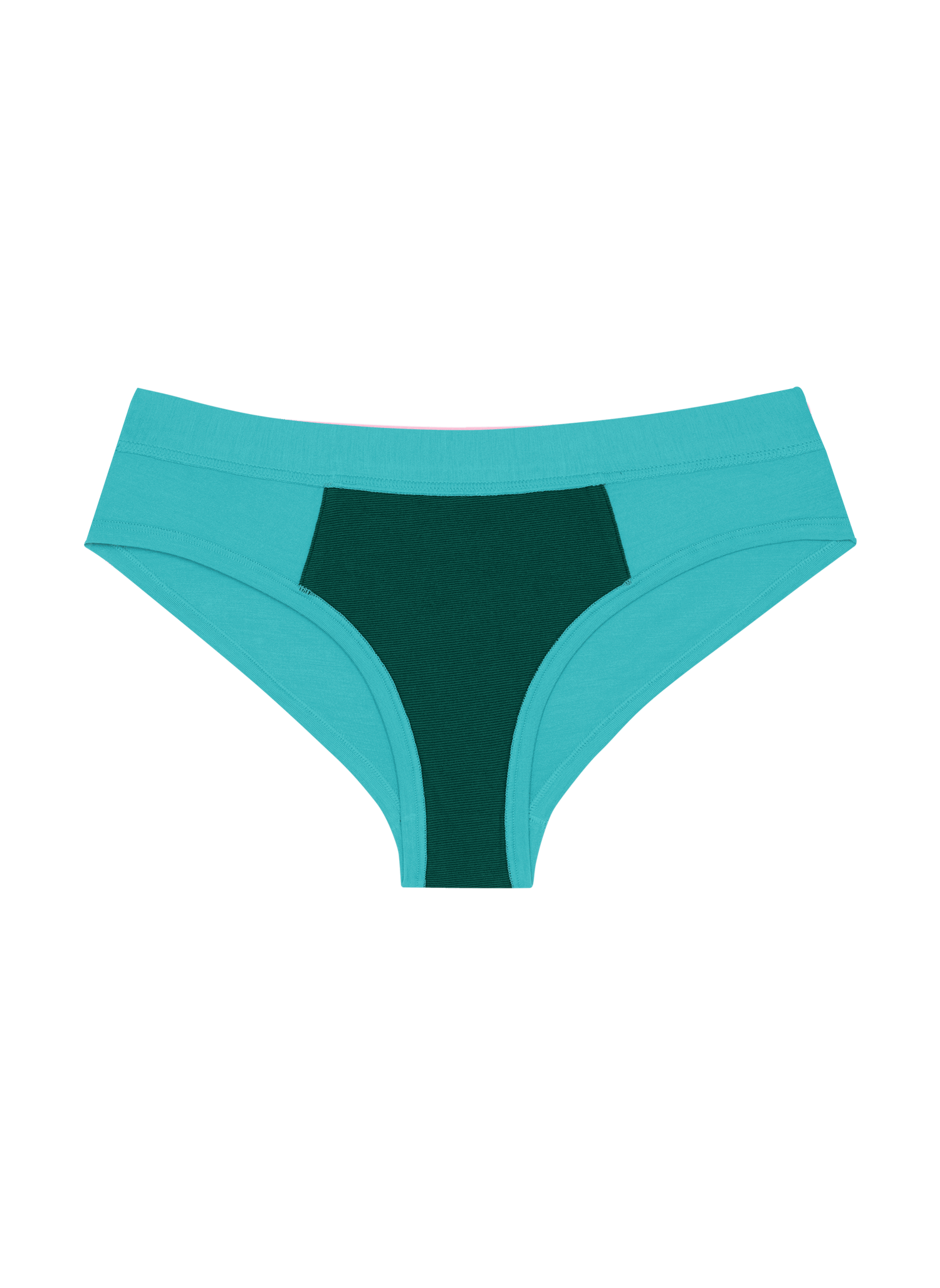 Electric Blue