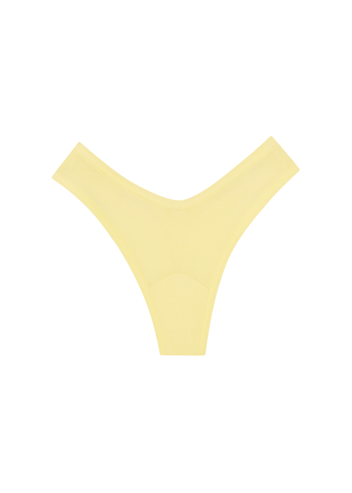 Limoncello