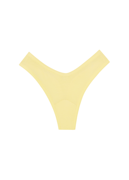 Limoncello