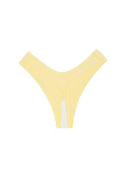Limoncello