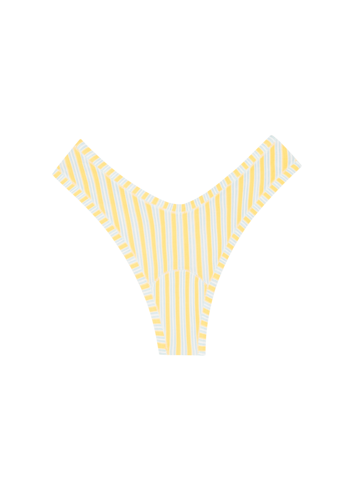 Riviera Stripe