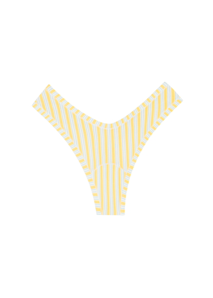 Riviera Stripe