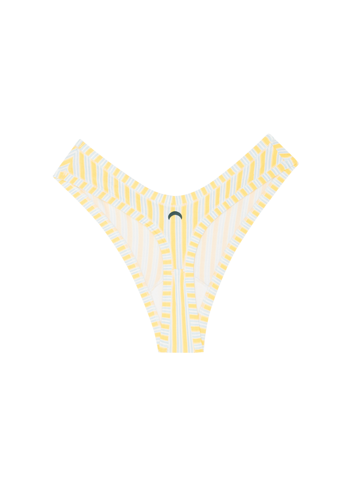 Riviera Stripe