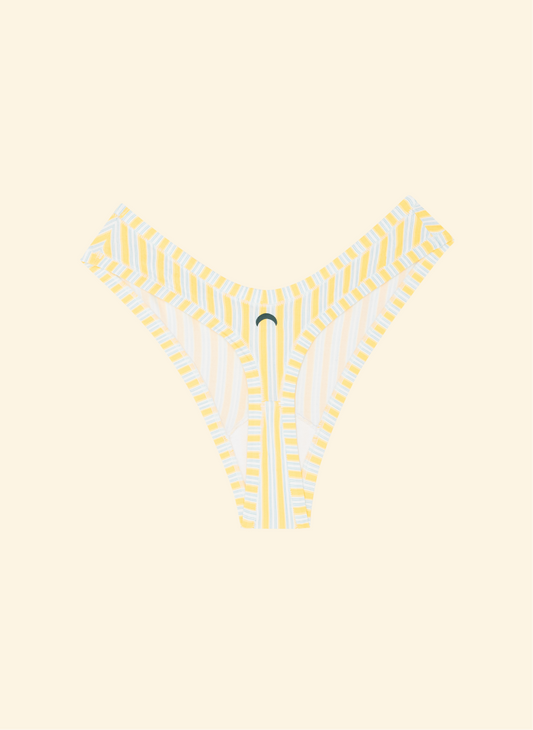 Riviera Stripe