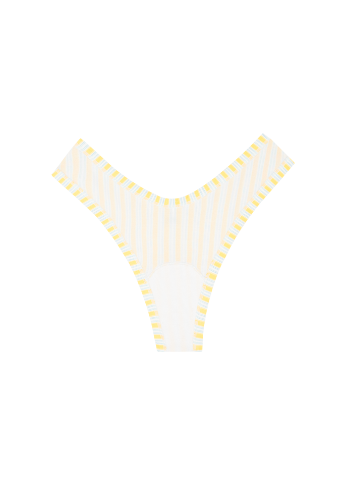 Riviera Stripe