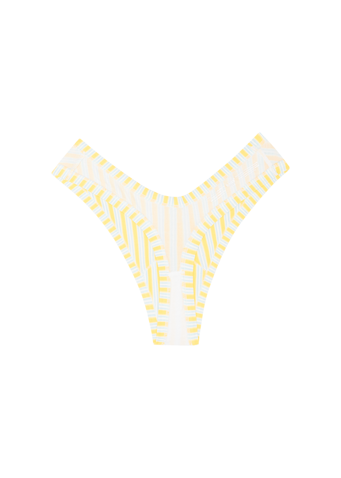 Riviera Stripe