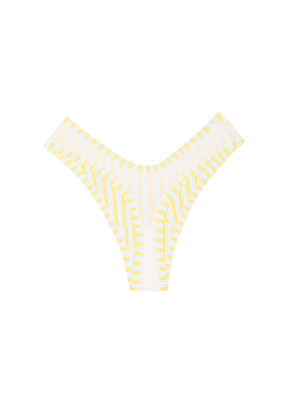 Riviera Stripe