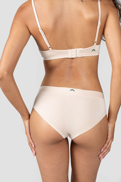 Cheeky | Model is wearing size XS