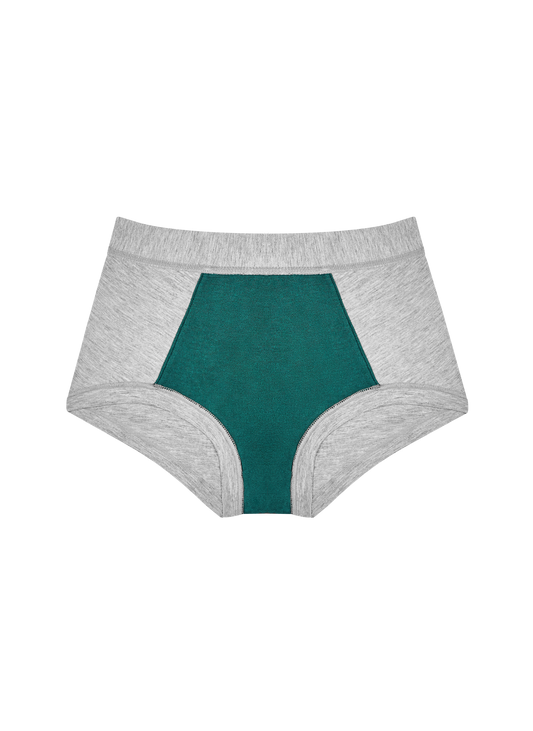 Brief