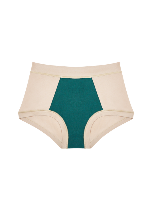 Brief