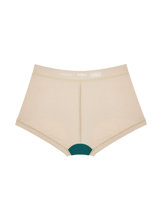 Brief