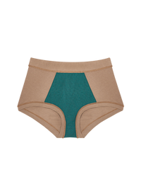 Brief