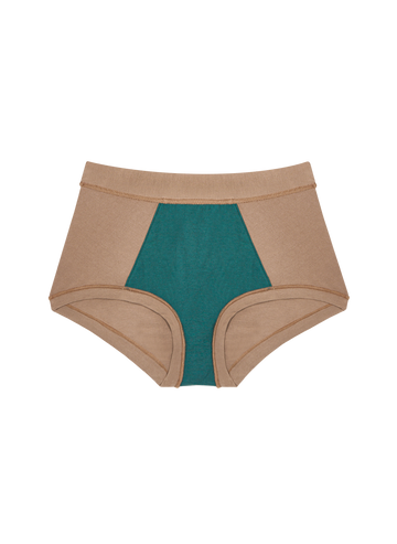Brief