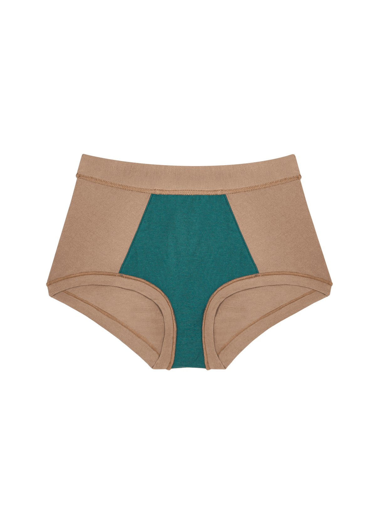 Tan