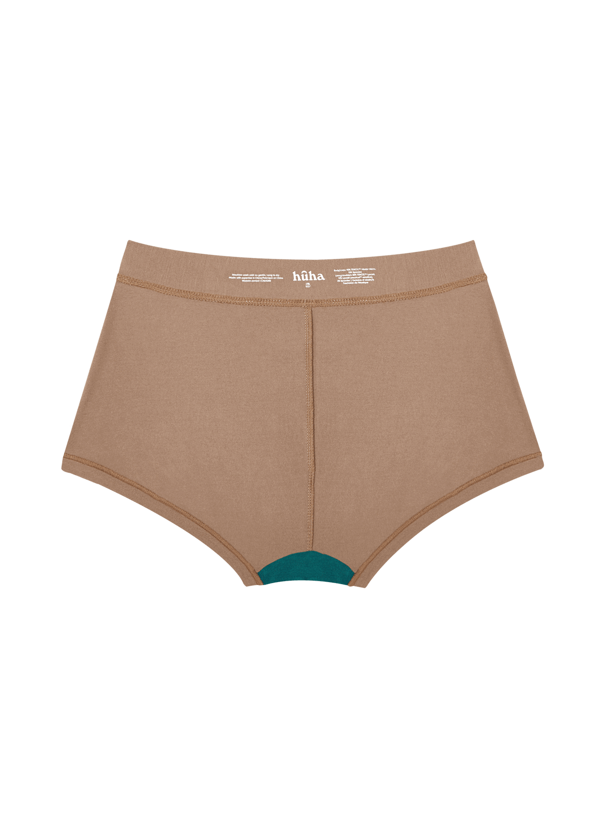 Tan