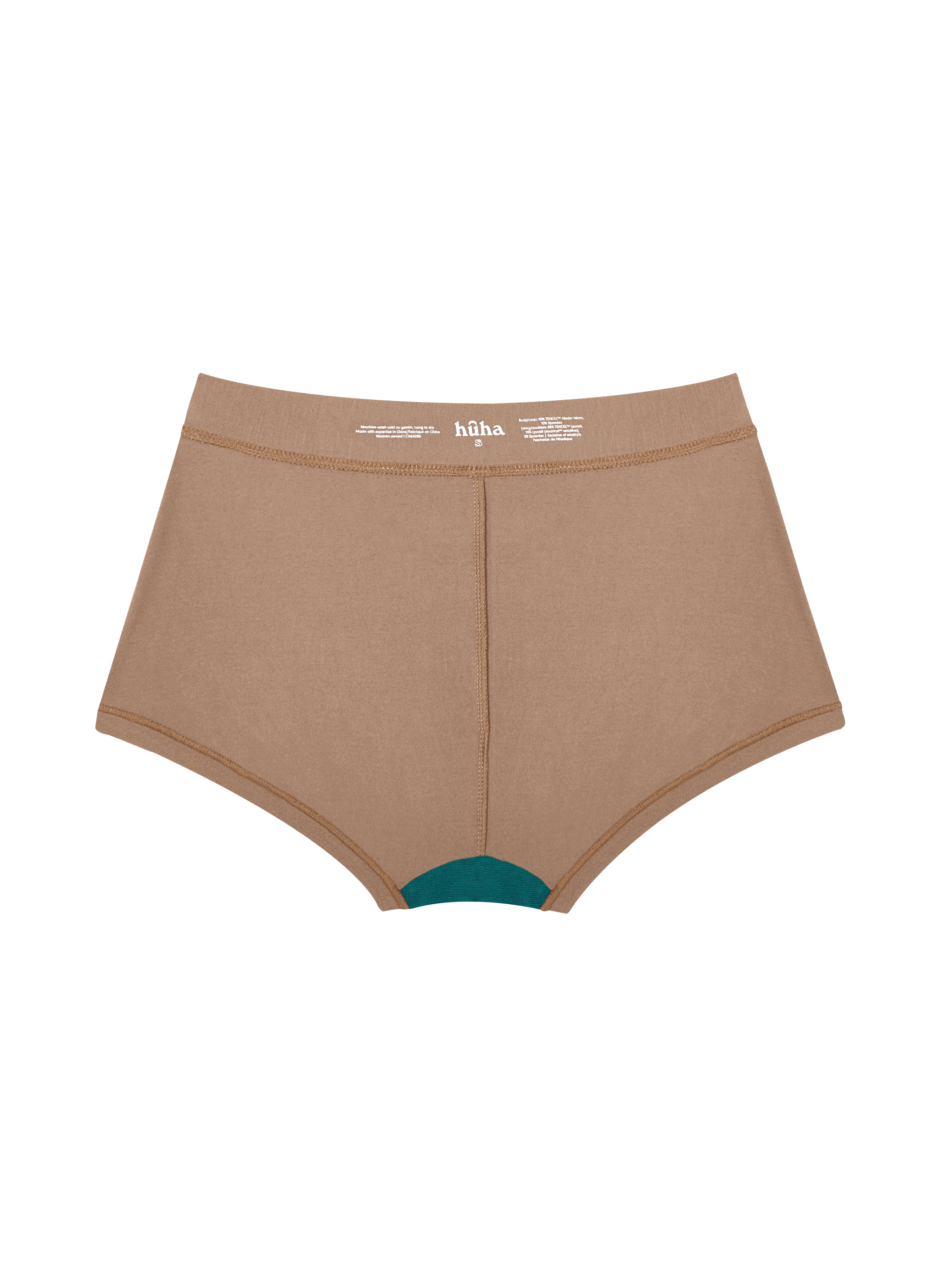 Tan