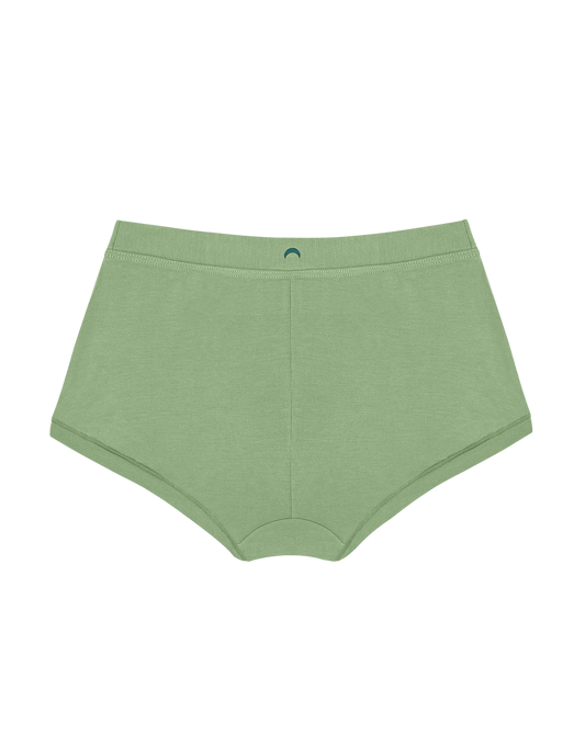 Sage Green