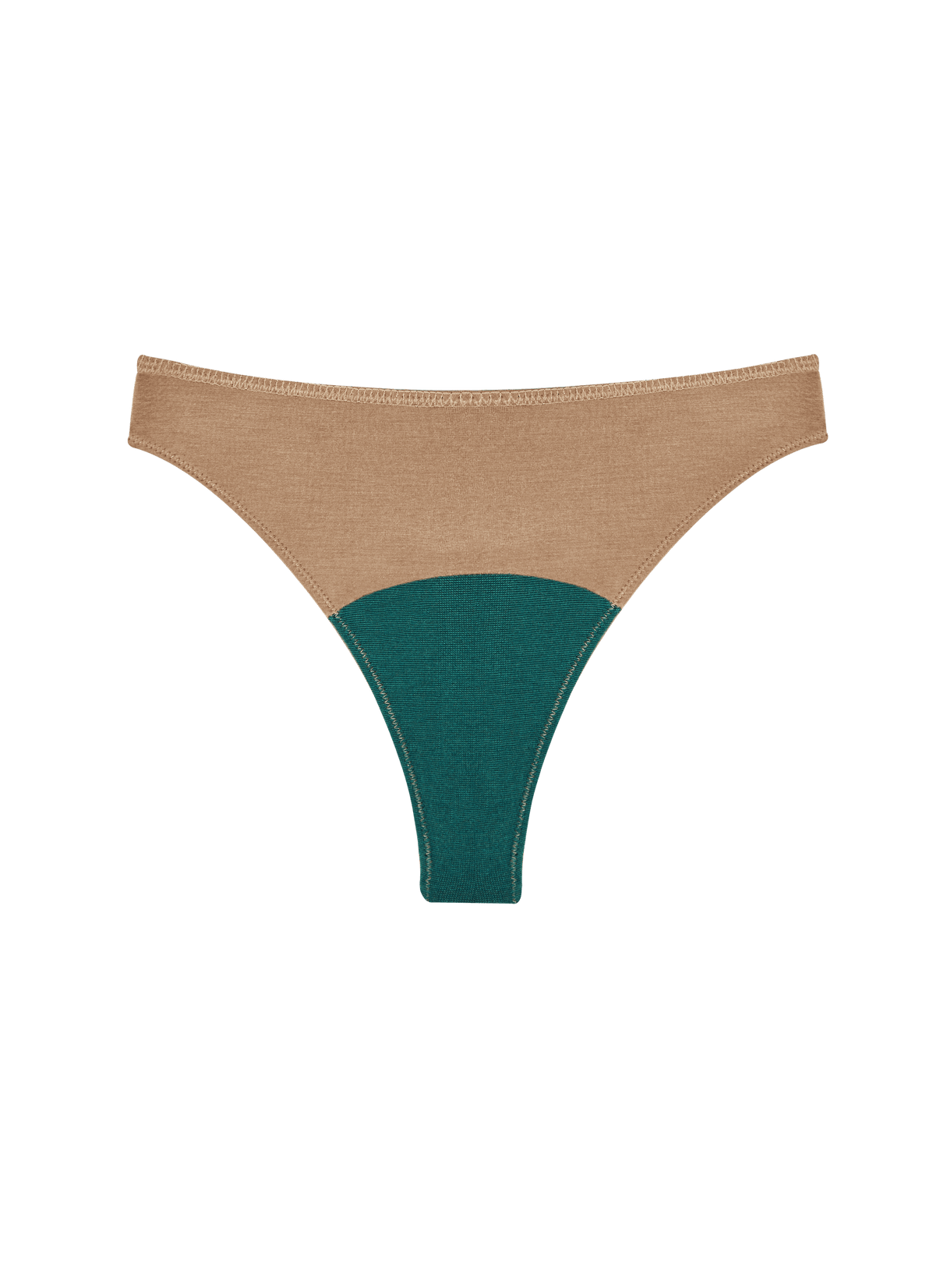 Tan