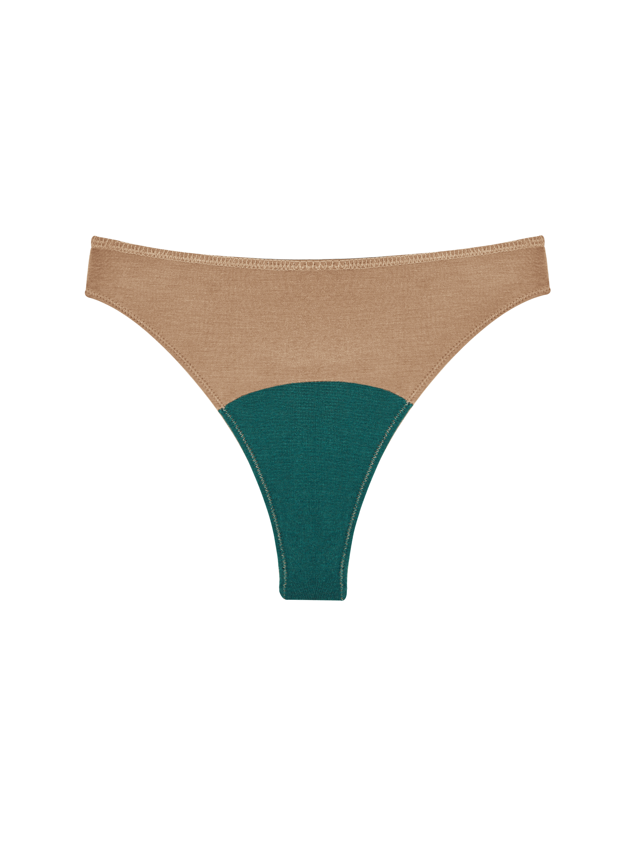 Tan