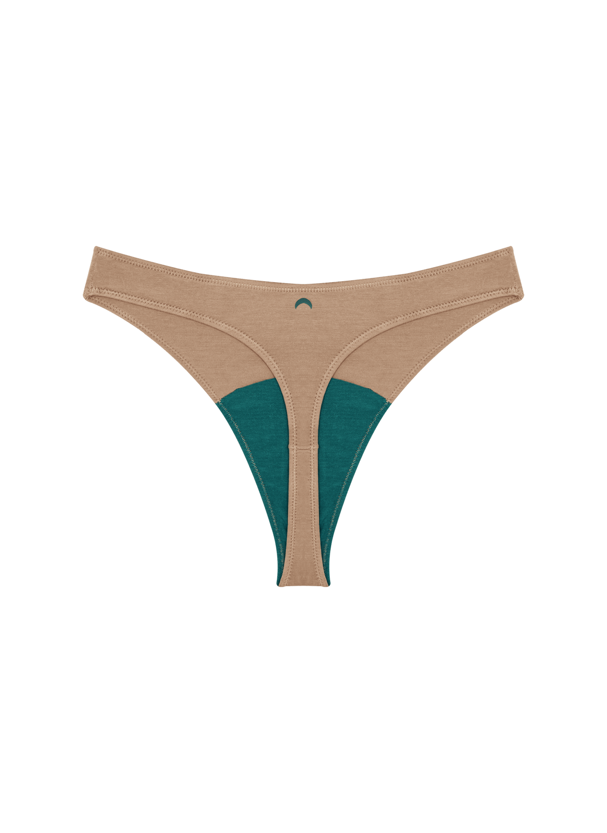 Tan