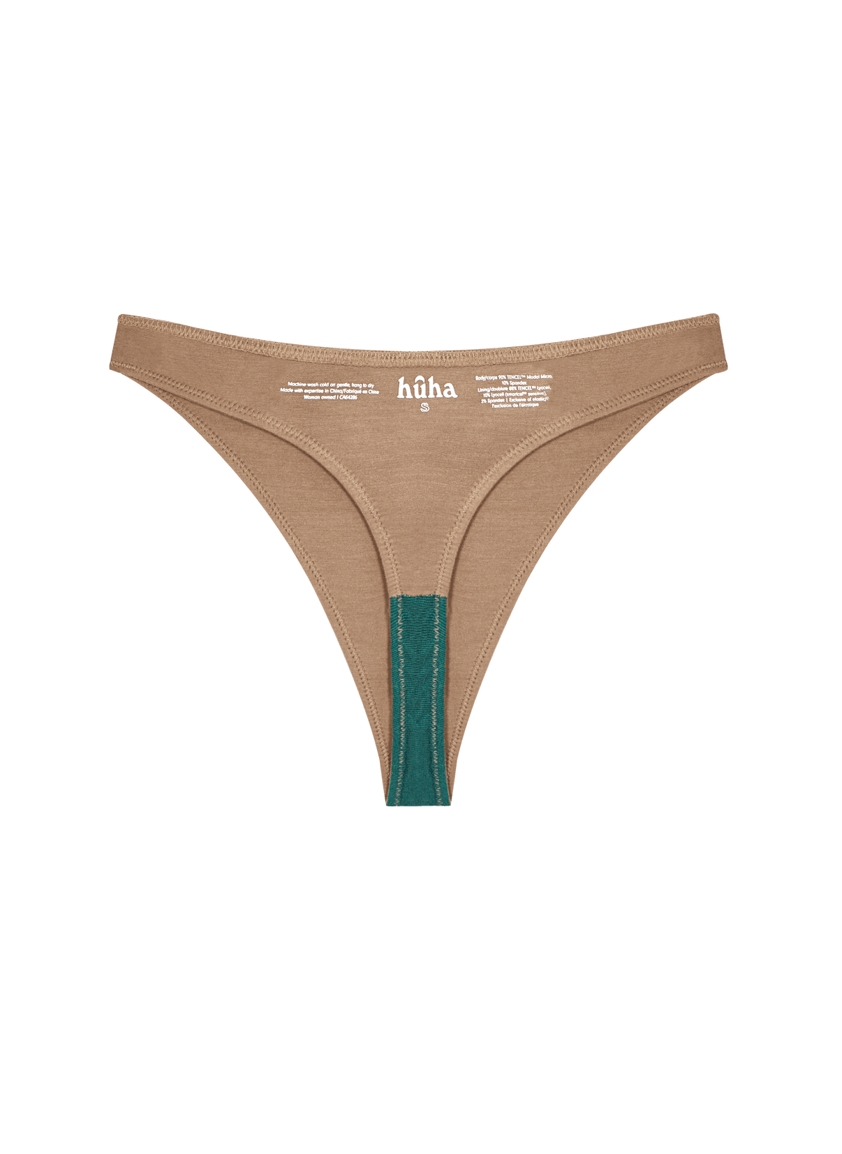 Tan