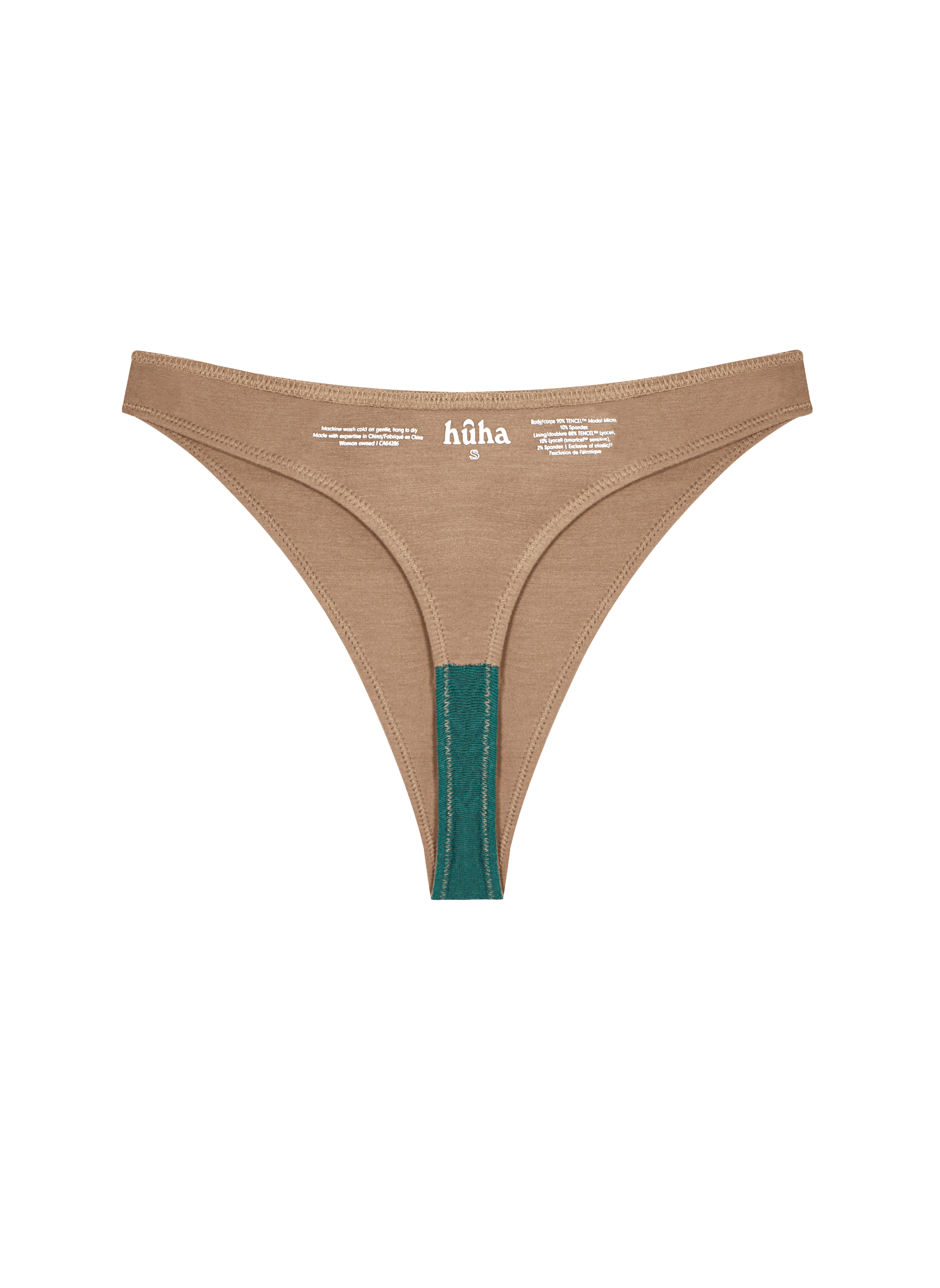 Tan