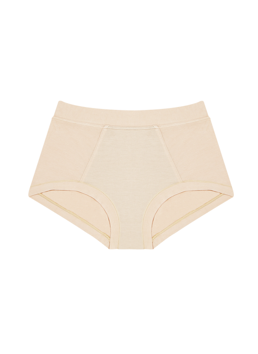 Brief