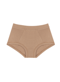 Brief