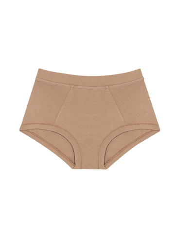 Brief