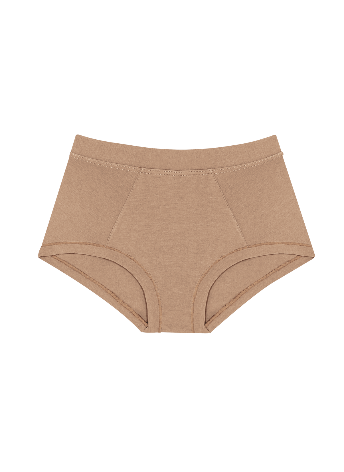 Tan