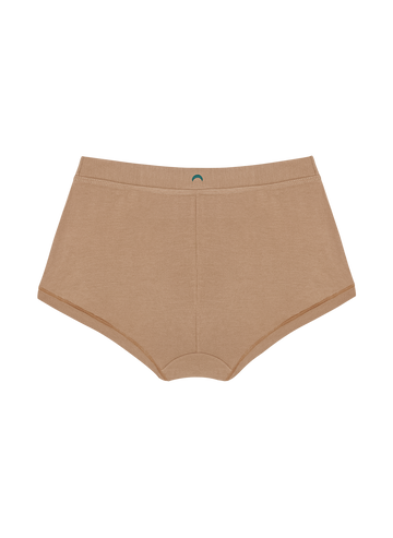 Brief