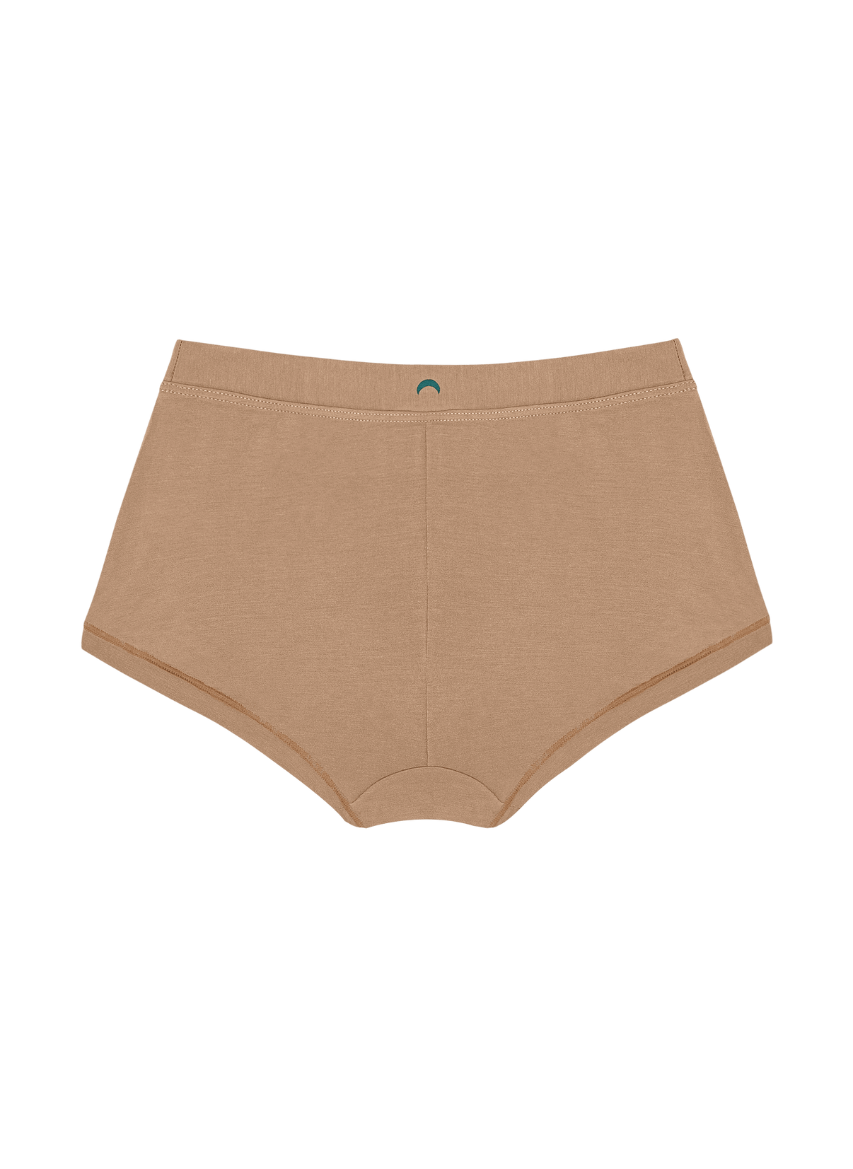 Tan