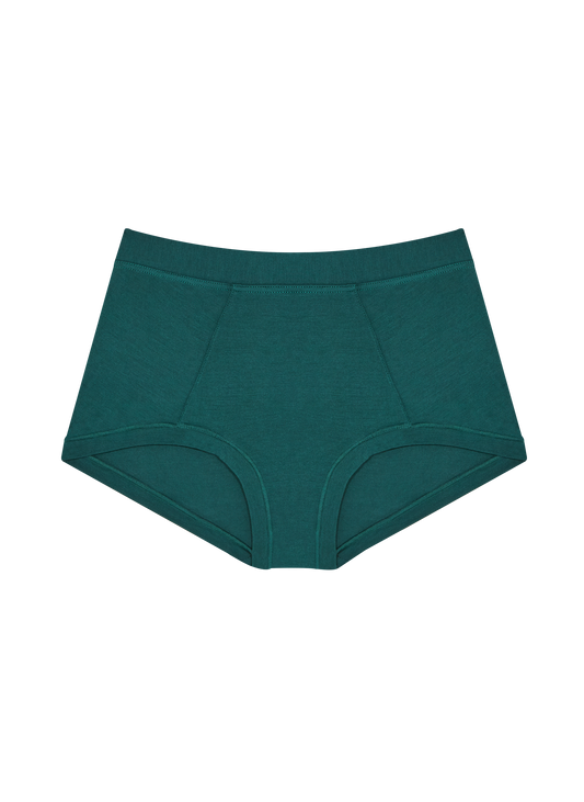 Brief
