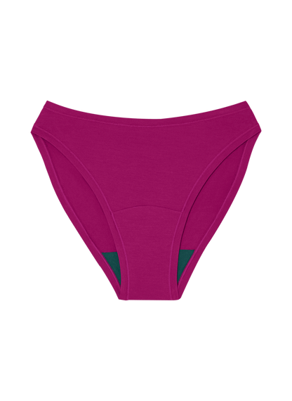 Berry