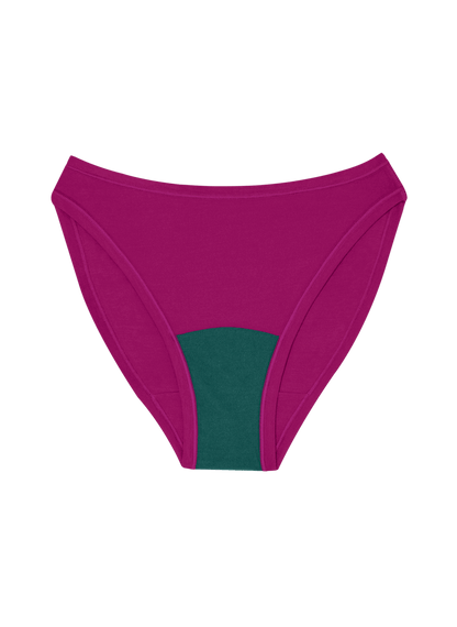 Berry