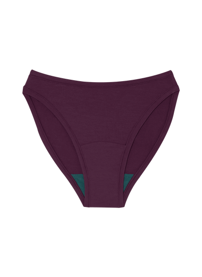 Plum