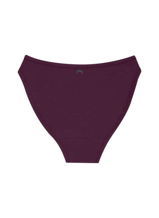 Plum